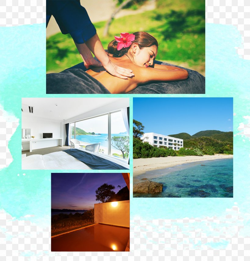 ホテルザシーン Amami Islands Hotel Terrace, PNG, 950x992px, Amami, Advertising, Aqua, Gratis, Hotel Download Free