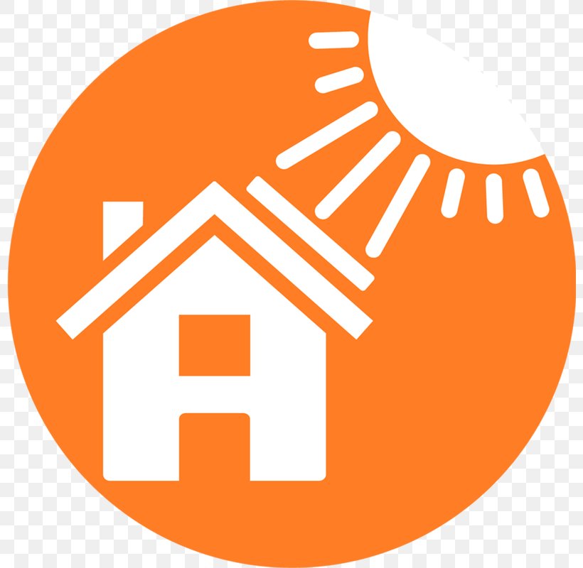Arawak Walton Housing Association House Real Estate Home, PNG, 800x800px, House, Area, Brand, Building, Ecumen Pathstone Living Download Free
