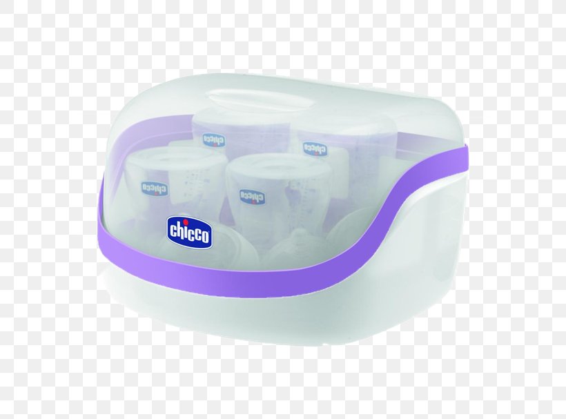 Baby Bottles Microwave Ovens Chicco Sterilization, PNG, 607x607px, Baby Bottles, Bottle, Chicco, Infant, Microwave Download Free