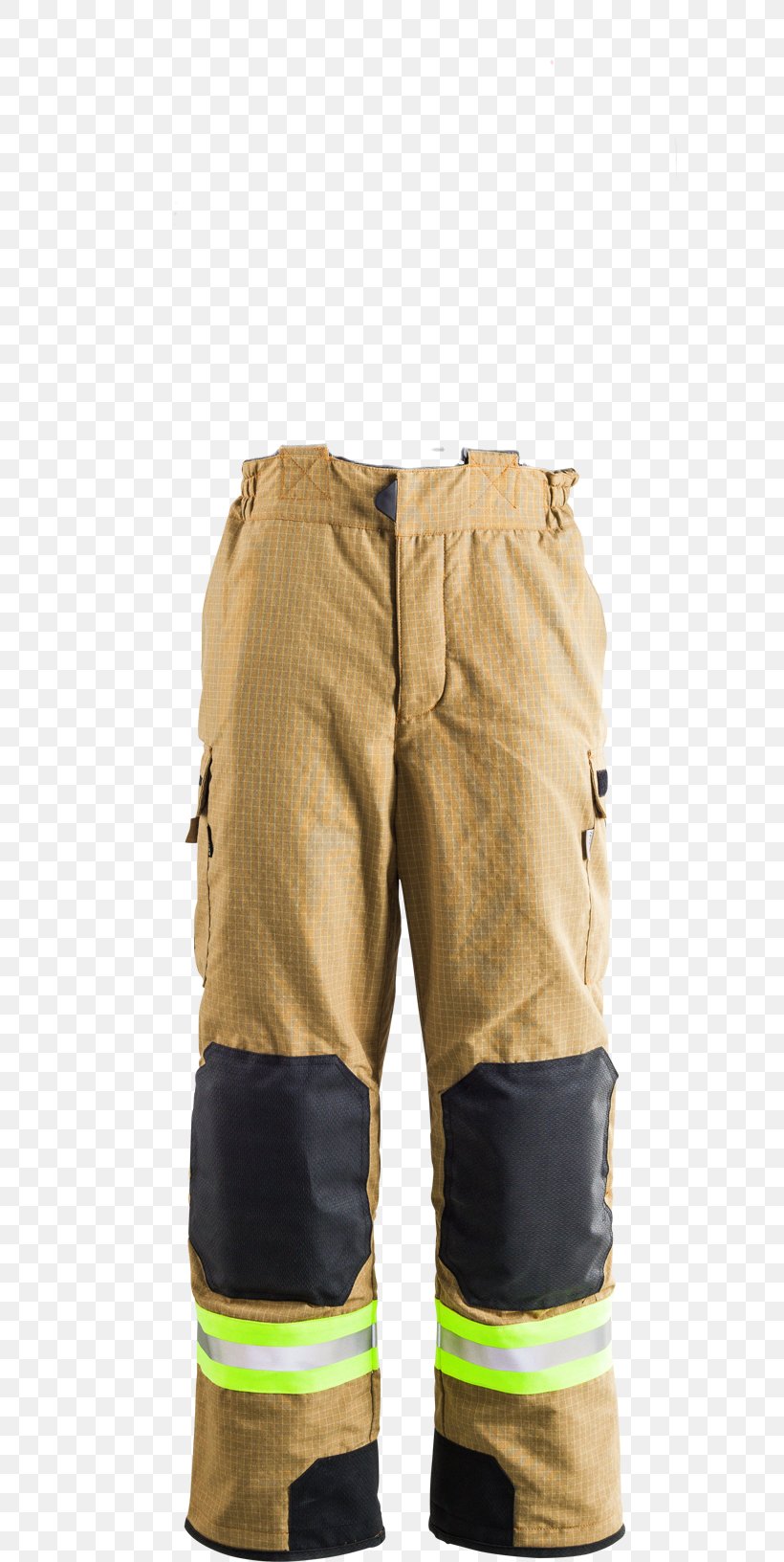 Bermuda Shorts Fire Department Privacy Policy Jeans, PNG, 625x1632px, Bermuda Shorts, Beige, Fire, Fire Department, Hashtag Download Free