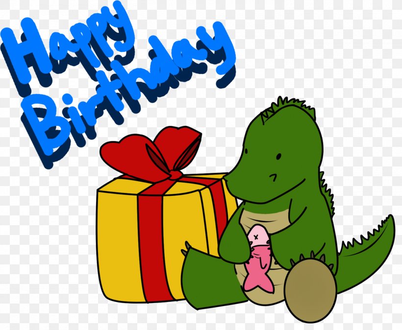 Birthday Cake Alligator Florida Gators Football Birthday Card, PNG, 1460x1201px, Birthday Cake, Alligator, Area, Art, Artwork Download Free