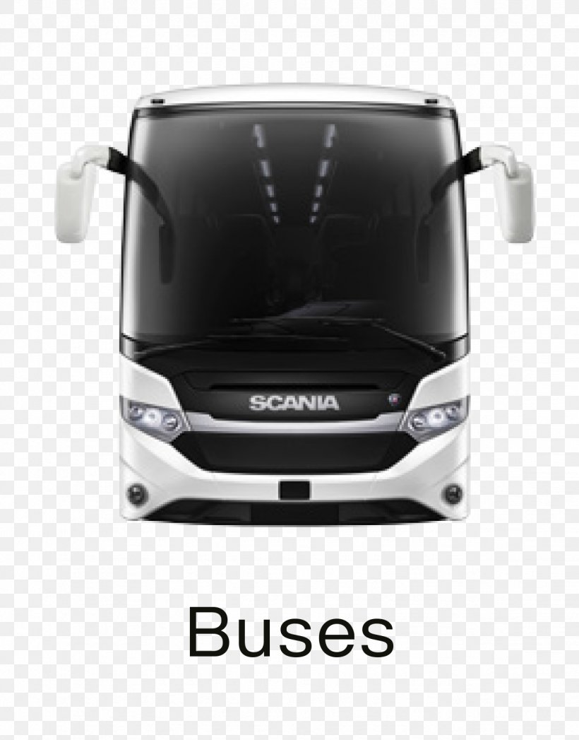 Bus Scania AB Car Bumper MAN SE, PNG, 1232x1574px, Bus, Ab Volvo, Auto Part, Automotive Design, Automotive Exterior Download Free