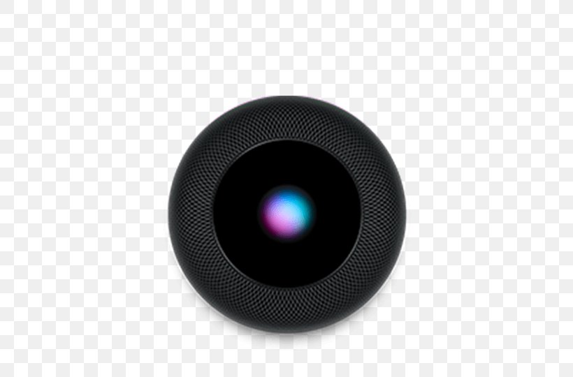 Camera Lens Close-up, PNG, 570x540px, Camera Lens, Camera, Closeup, Lens, Sphere Download Free