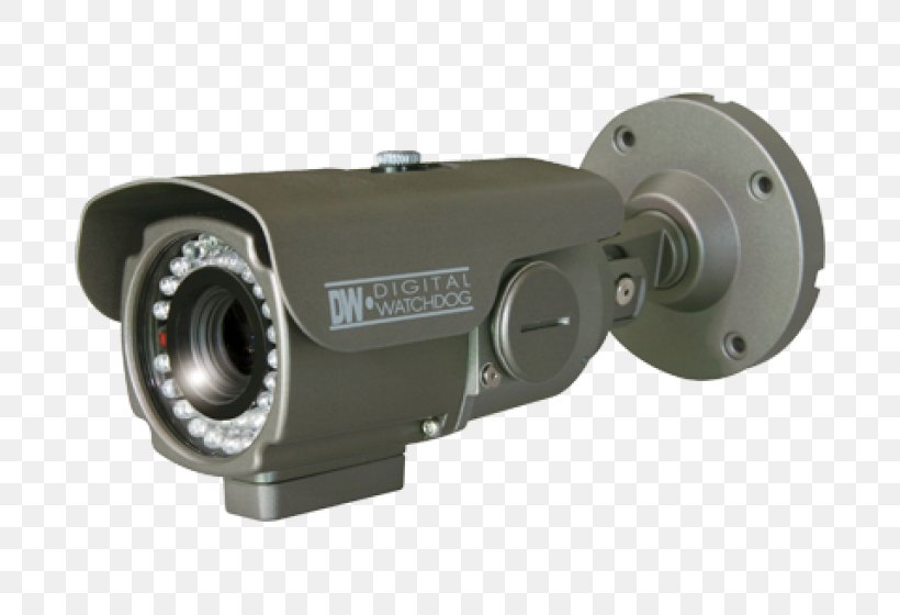 Camera Lens Closed-circuit Television Automatic Number-plate Recognition Digital Watchdog DWC-LPR650, PNG, 684x560px, Camera Lens, Automatic Numberplate Recognition, Camera, Closedcircuit Television, Digital Cameras Download Free