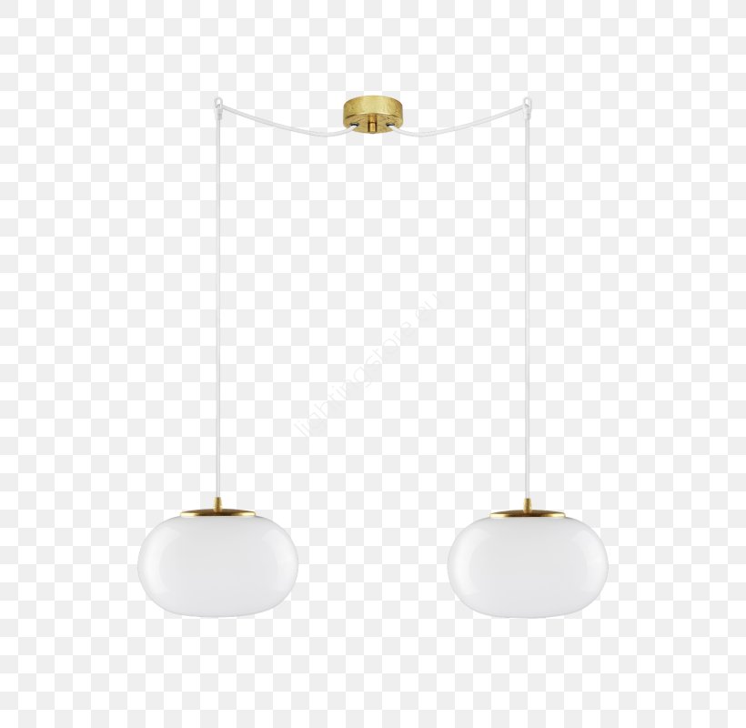Ceiling Light Fixture, PNG, 800x800px, Ceiling, Ceiling Fixture, Lamp, Light Fixture, Lighting Download Free