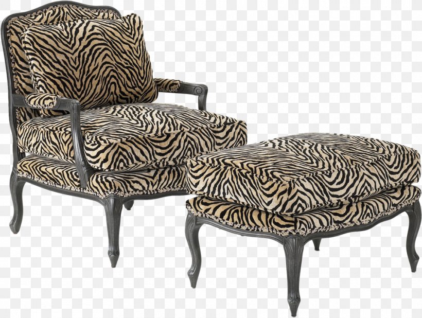 Chair Garden Furniture Couch, PNG, 960x724px, Chair, Couch, Furniture, Garden Furniture, Outdoor Furniture Download Free