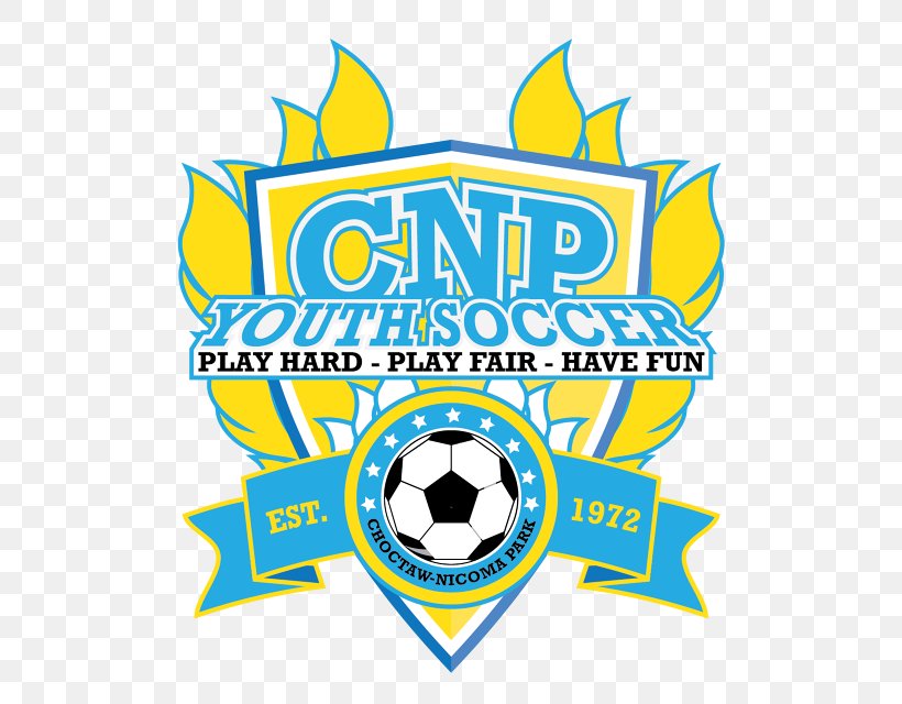 Cnp Soccer Association Choctaw Nicoma Park Soccer Field Football OKC Energy FC Sports, PNG, 579x640px, Football, Area, Artwork, Ball, Brand Download Free