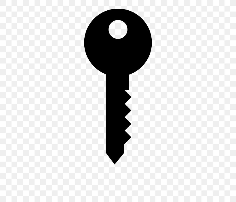 Tahiti, PNG, 700x700px, Clef, Hardware Accessory, Royaltyfree, Security, Theme Download Free