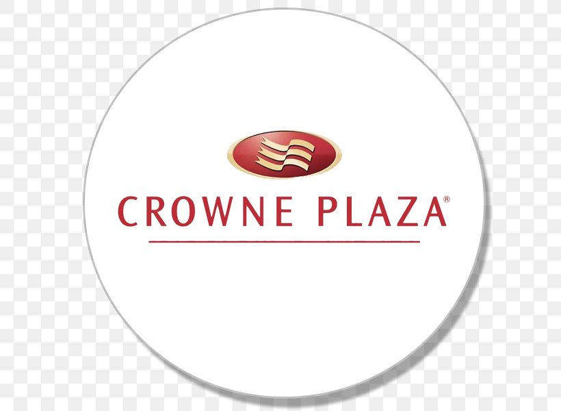 Crowne Plaza Columbus, PNG, 800x600px, Crowne Plaza, Accommodation, Area, Brand, Business Download Free
