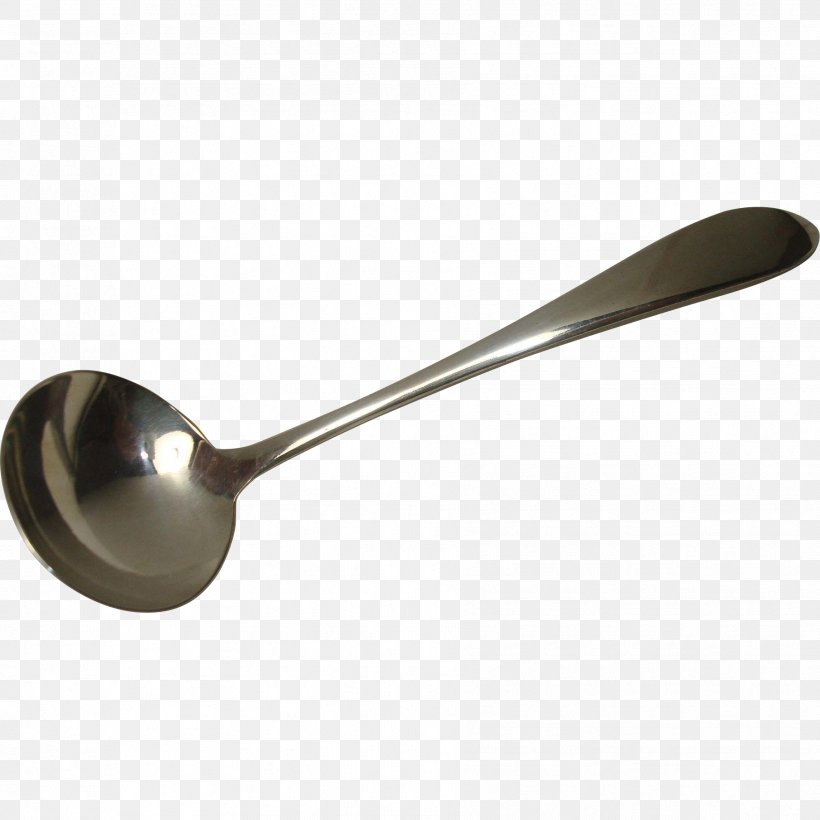 Cutlery Spoon Kitchen Utensil Tableware, PNG, 1809x1809px, Cutlery, Hardware, Household Hardware, Kitchen, Kitchen Utensil Download Free