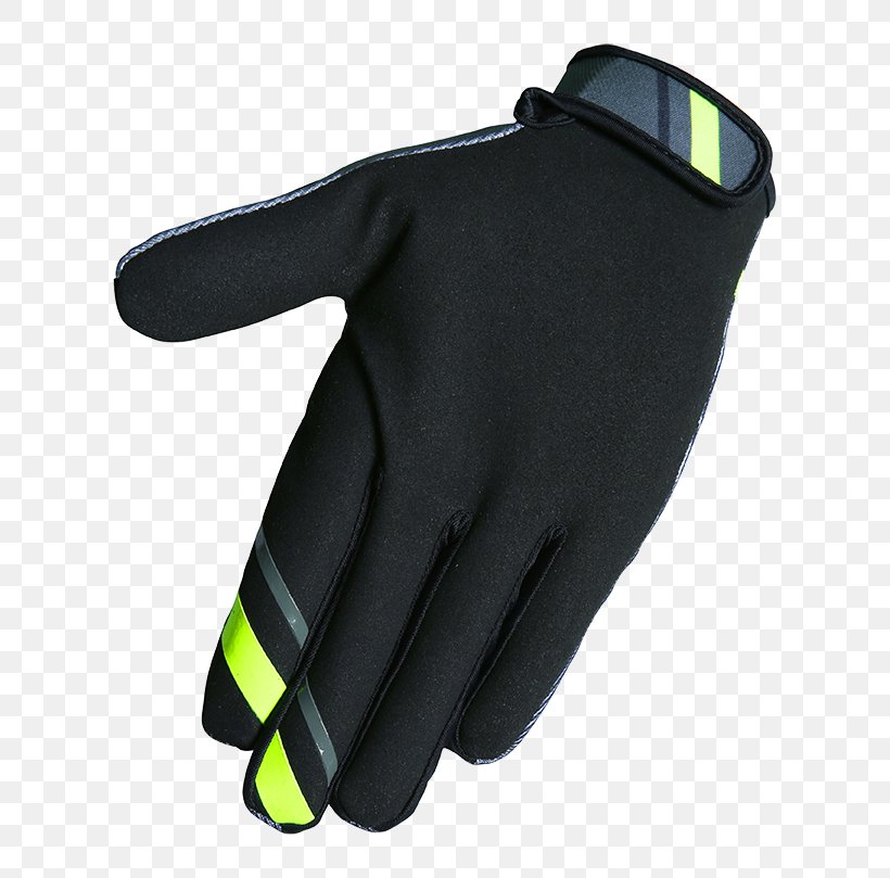 Cycling Glove Yellow Grey, PNG, 679x809px, Glove, Baseball, Baseball Equipment, Bicycle Glove, College Download Free