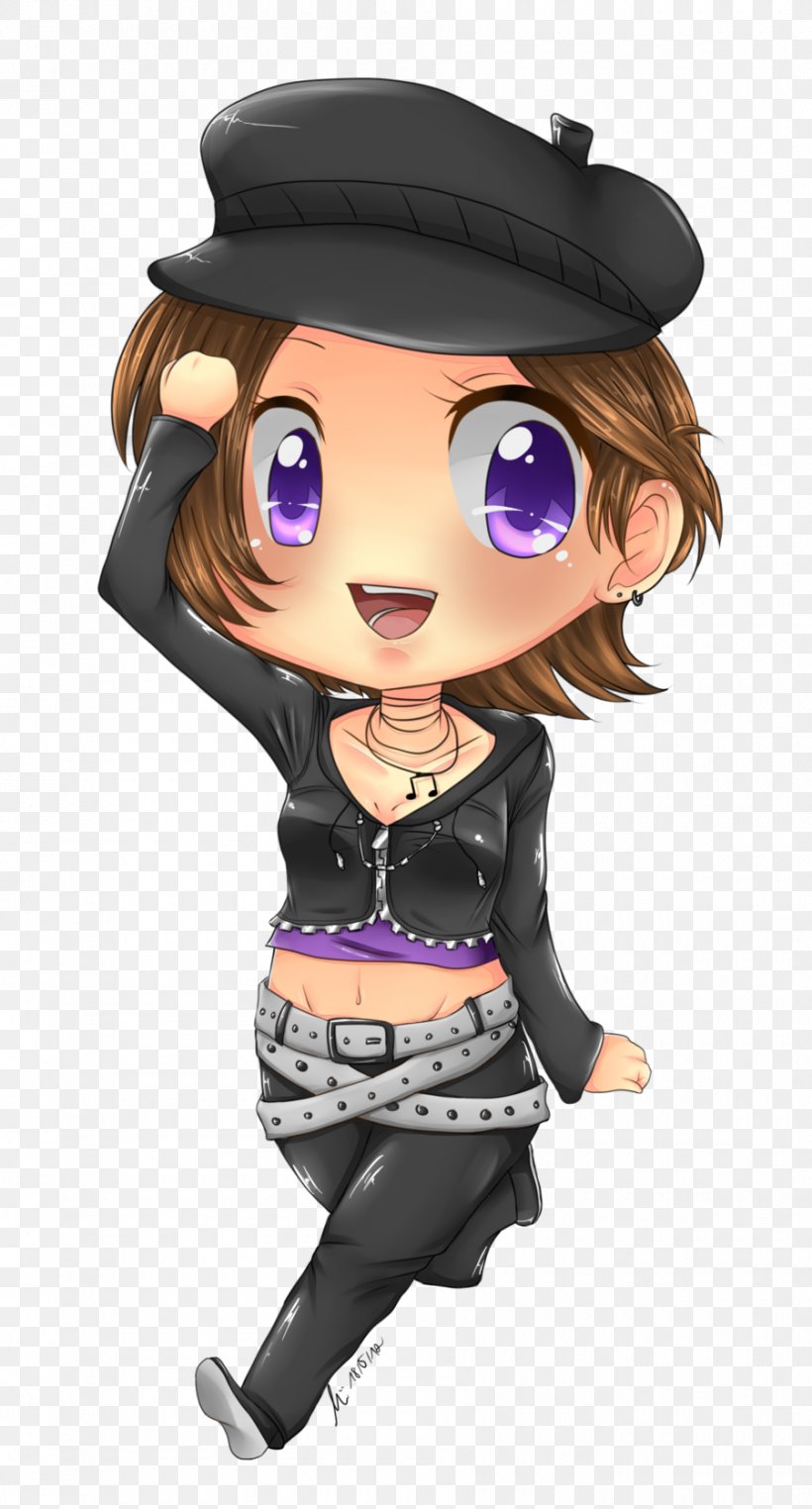 DeviantArt Artist Llama, PNG, 900x1673px, Art, Artist, Brown Hair, Cartoon, Community Download Free