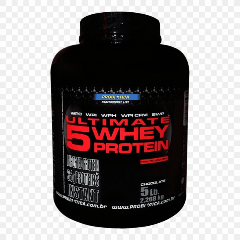 Dietary Supplement Branched-chain Amino Acid Whey Protein, PNG, 1200x1200px, Dietary Supplement, Amino Acid, Branchedchain Amino Acid, Branching, Essential Amino Acid Download Free