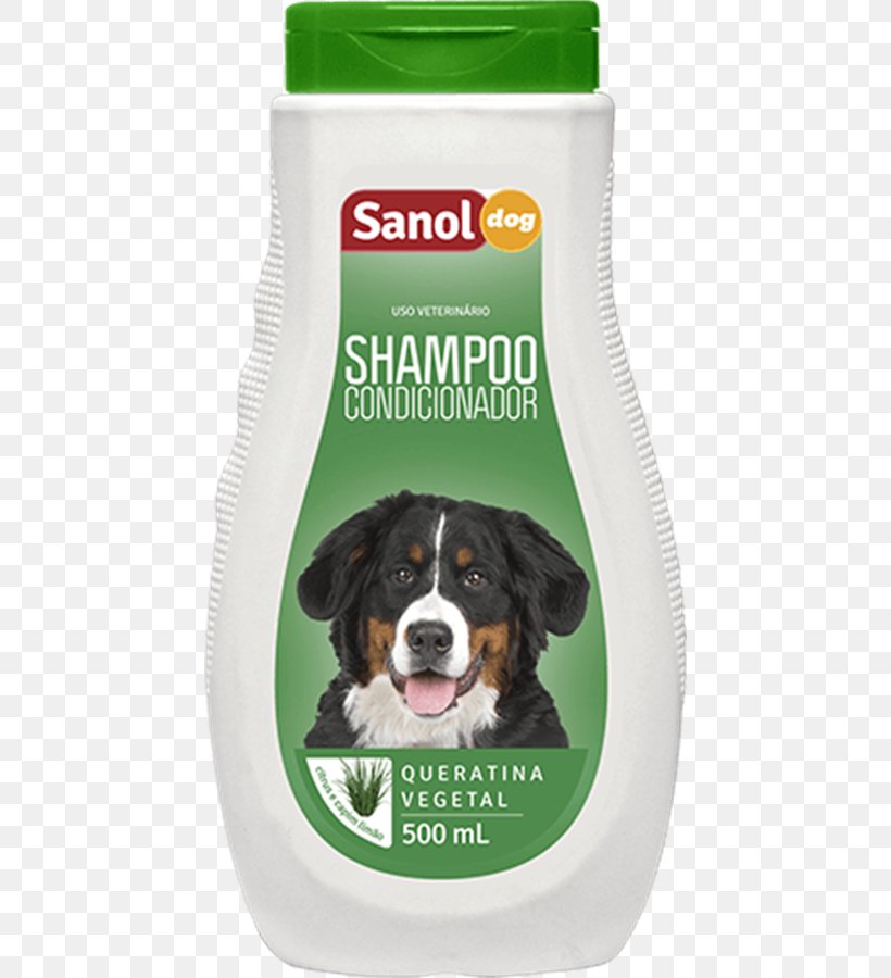 Dog Cat Shampoo Hair Conditioner, PNG, 444x900px, Dog, Bathing, Cat, Cosmetics, Dog Breed Download Free