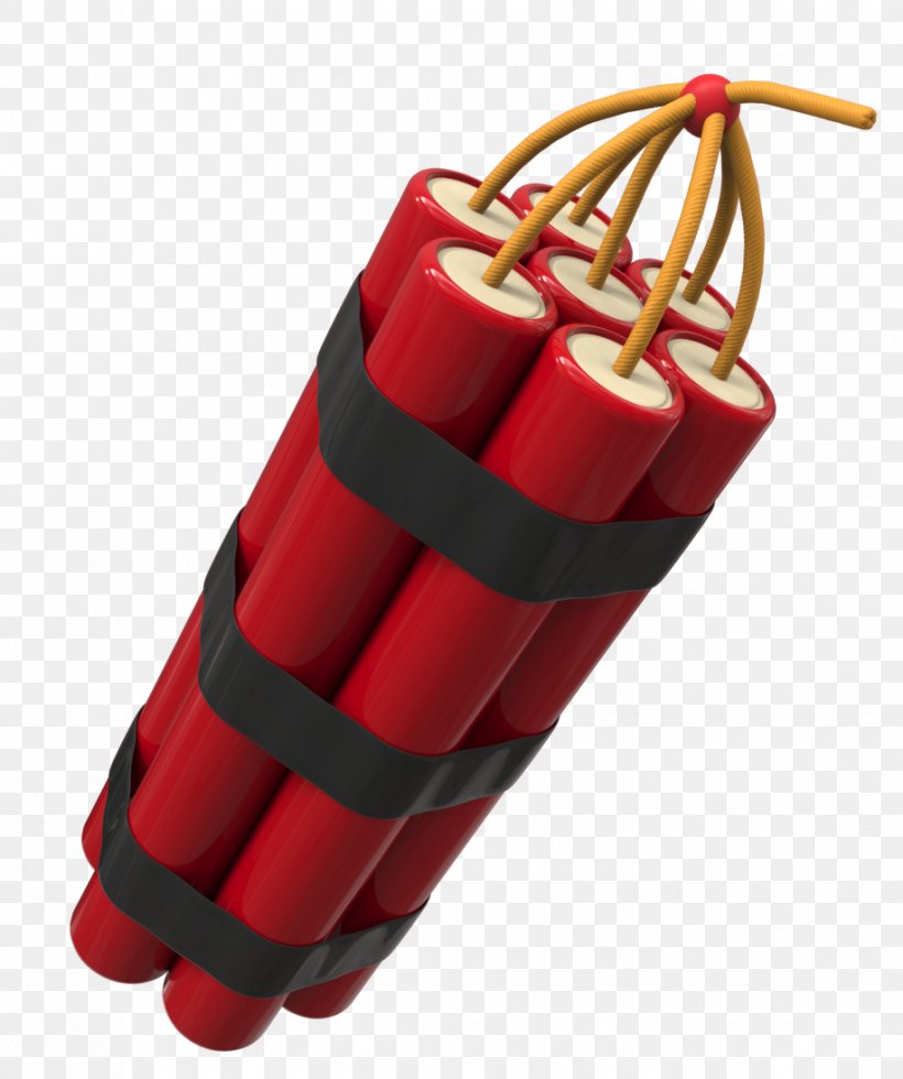 Dynamite Explosive Material, PNG, 916x1095px, 3d Computer Graphics, Dynamite, Archive File, Digital Image, Explosive Material Download Free