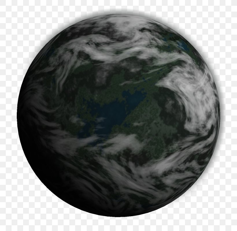 Earth Terrestrial Planet Atmosphere Texture Mapping, PNG, 800x800px, Earth, Astronomical Object, Atmosphere, Cloud, Gas Giant Download Free