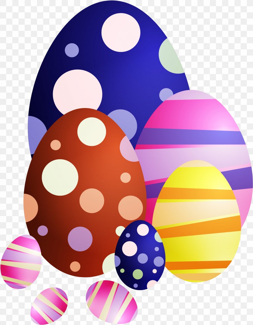 Easter Egg Christmas Clip Art, PNG, 3367x4326px, Easter, Christmas, Easter Basket, Easter Egg, Egg Decorating Download Free