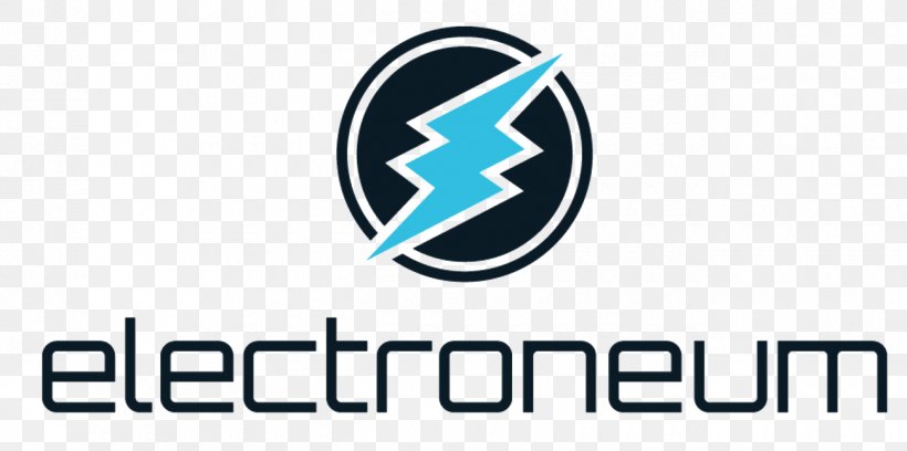 Electroneum Cryptocurrency Monero Bitcoin Financial Transaction, PNG, 1300x647px, Electroneum, Altcoins, Bitcoin, Blockchain, Brand Download Free