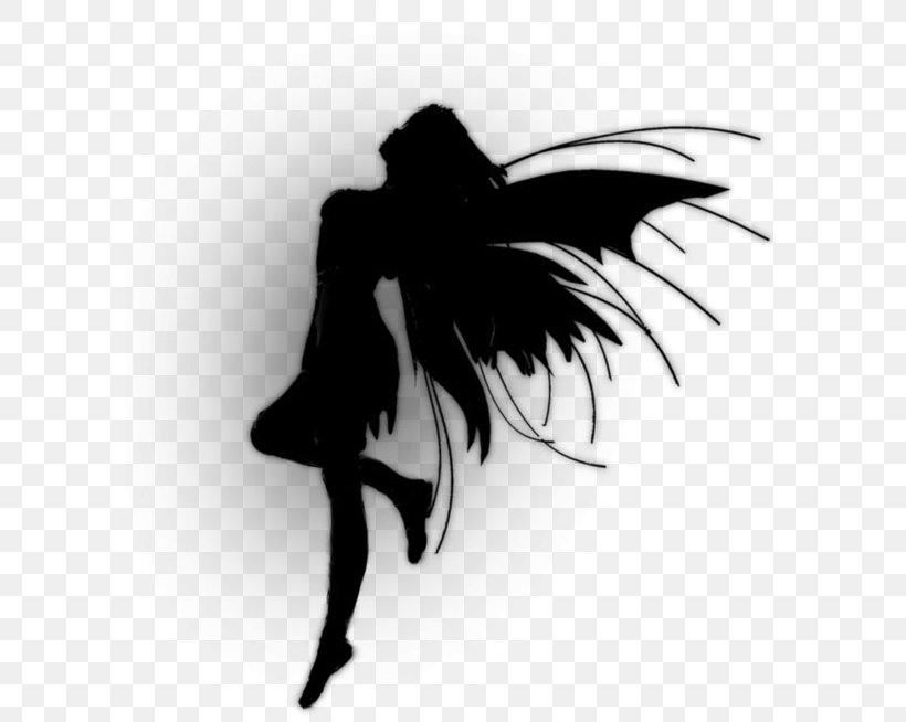 Fairy Queen Elf Sprite, PNG, 592x654px, Fairy, Angel, Black And White, Drawing, Elf Download Free