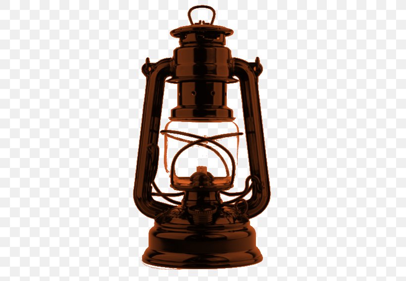 Feuer Hand 276 Lantern, PNG, 700x569px, Feuerhand, Ceiling Fixture, Kerosene, Kerosene Lamp, Lamp Download Free