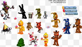 Scott Cawthon Images Scott Cawthon Transparent Png Free Download - five nights at freddys 3 rye rye99 youtube roblox png