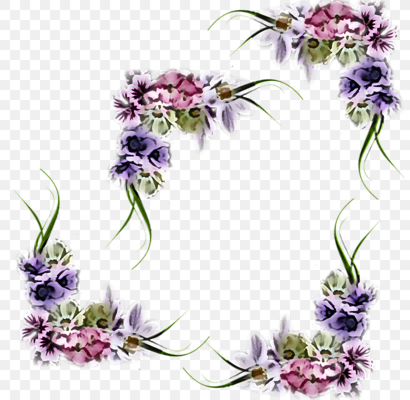 Floral Design, PNG, 800x800px, Floral Design, Biology, Birthday, Cut Flowers, Flora Download Free