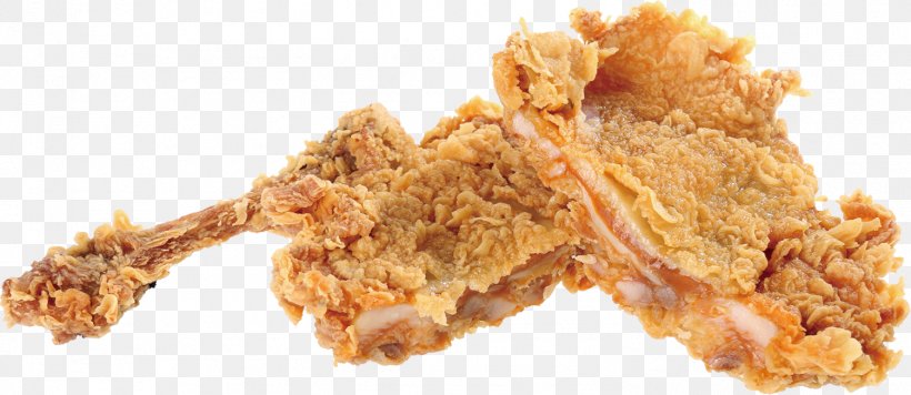 Fried Chicken Chicken Nugget Fast Food Chicken Meat, PNG, 1503x654px, Fried Chicken, Animal Source Foods, Buffalo Wing, Chicken, Chicken Meat Download Free
