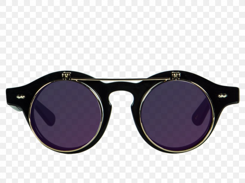 Goggles Sunglasses Ray-Ban Wayfarer, PNG, 1024x768px, Goggles, Black, Eyewear, Glass, Glasses Download Free