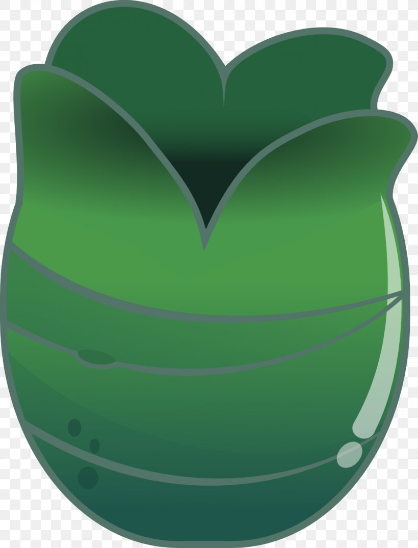 Green Symbol, PNG, 1133x1486px, Green, Grass, Heart, Organic Certification, Symbol Download Free