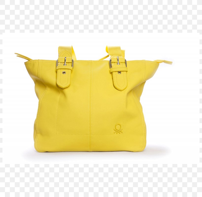 Handbag Benetton Group Shopping Tote Bag, PNG, 800x800px, Handbag, Bag, Beige, Benetton Group, Clothing Accessories Download Free