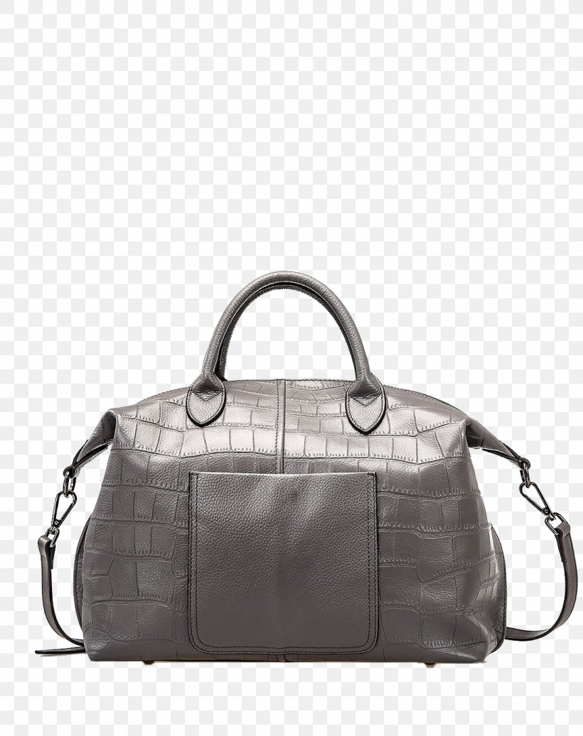 Handbag Michael Kors Leather Zipper, PNG, 1100x1390px, Handbag, Bag, Baggage, Black, Brand Download Free