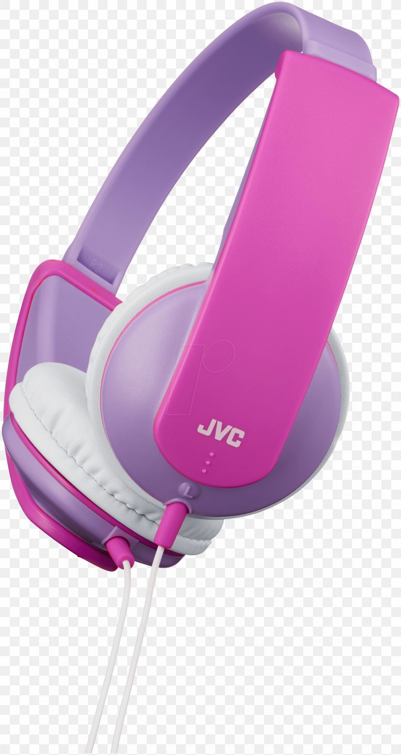 Headphones JVC HA-KD5 Audio Color, PNG, 1276x2400px, Headphones, Audio, Audio Equipment, Color, Electronic Device Download Free