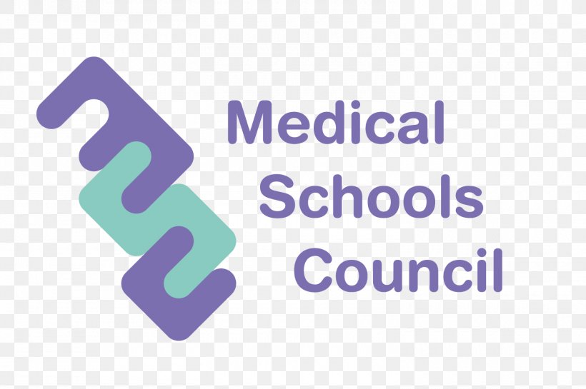 Hebei Medical University Medical Schools Council General Medical Council Medicine, PNG, 1500x997px, Hebei Medical University, Brand, Catholic School, Education, General Medical Council Download Free