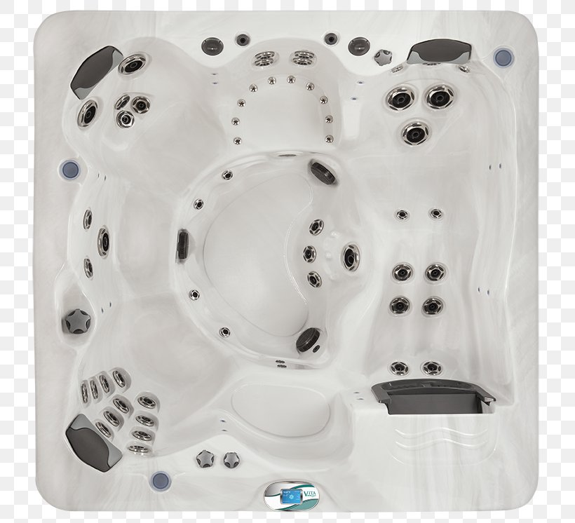 Hot Tub Swimming Pool Bathtub Sundance Spas, PNG, 767x746px, Hot Tub, Atex Family Fun Center, Bathtub, Home Appliance, Home Repair Download Free