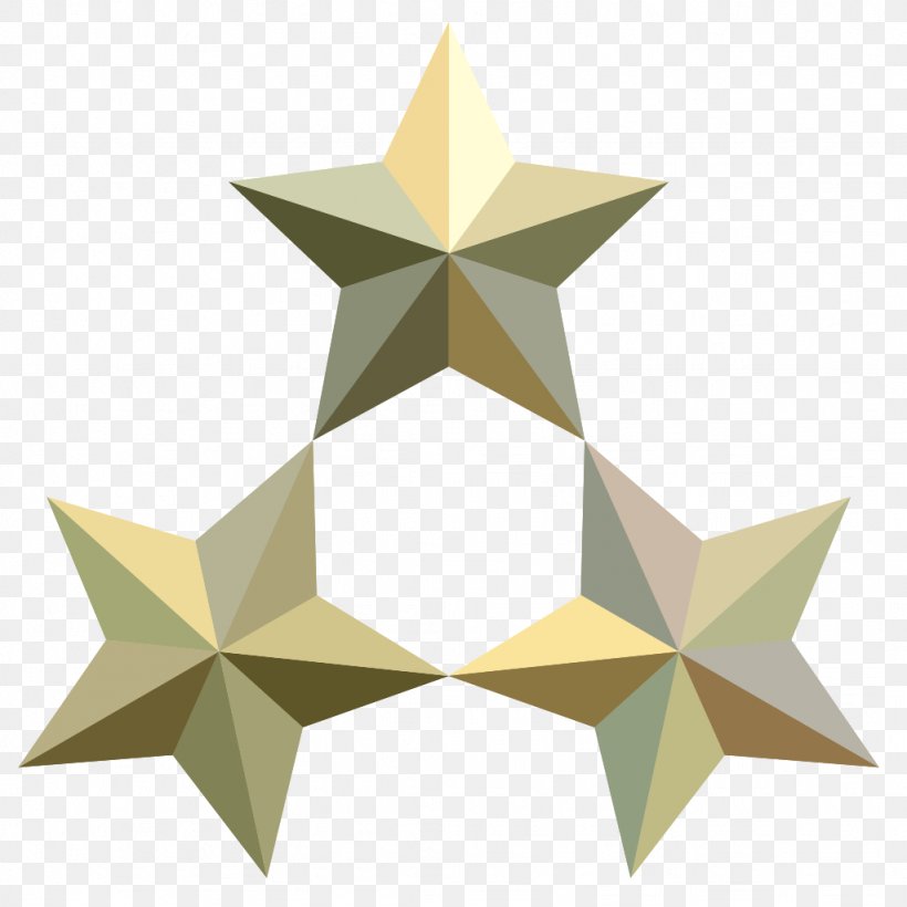 Hotel, PNG, 1024x1024px, Hotel, Information, Logo, Star, Symmetry Download Free