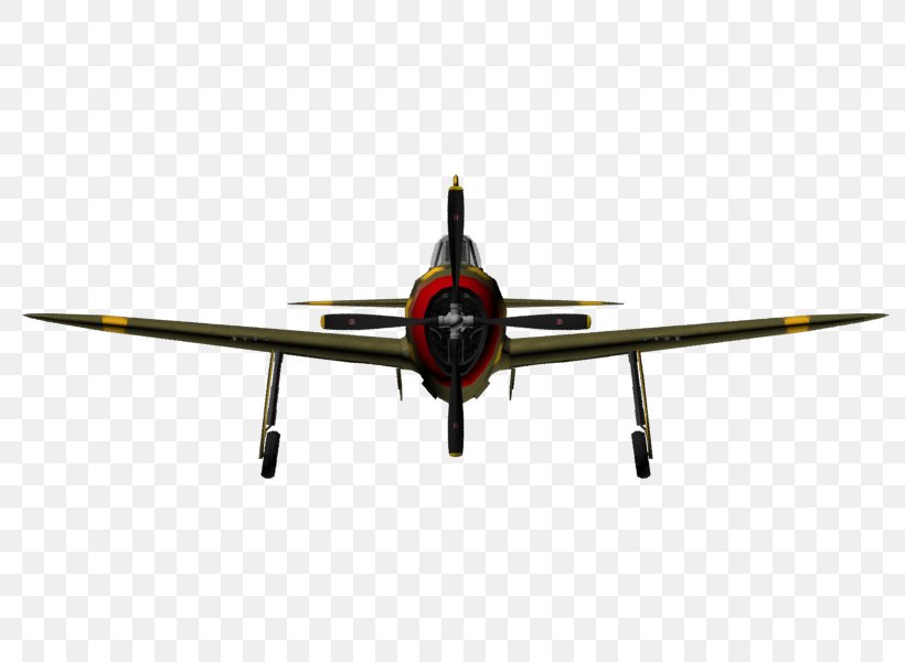 House Graphic Design Aircraft, PNG, 800x600px, 3d Computer Graphics, 3d Modeling, House, Air Force, Aircraft Download Free
