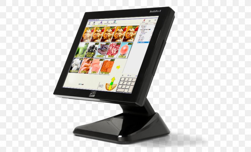 ICG Software Output Device Restaurant Business Computer Software, PNG, 928x563px, Output Device, Business, Computer Hardware, Computer Monitor Accessory, Computer Software Download Free