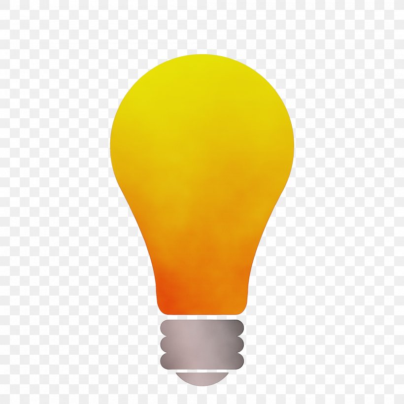 Incandescent Light Bulb Lamp Edison Screw Bayonet Mount, PNG, 2000x2000px, Light, Bayonet Mount, Edison Screw, Electric Light, Electrical Ballast Download Free