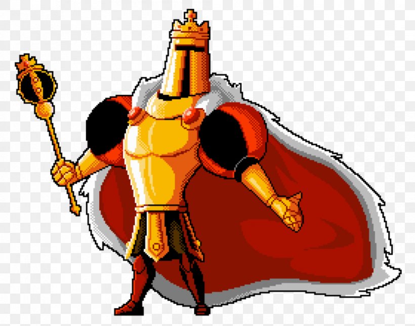 Knight High King Pixel Art, PNG, 1008x792px, Knight, Armour, Art, Cartoon, Character Download Free