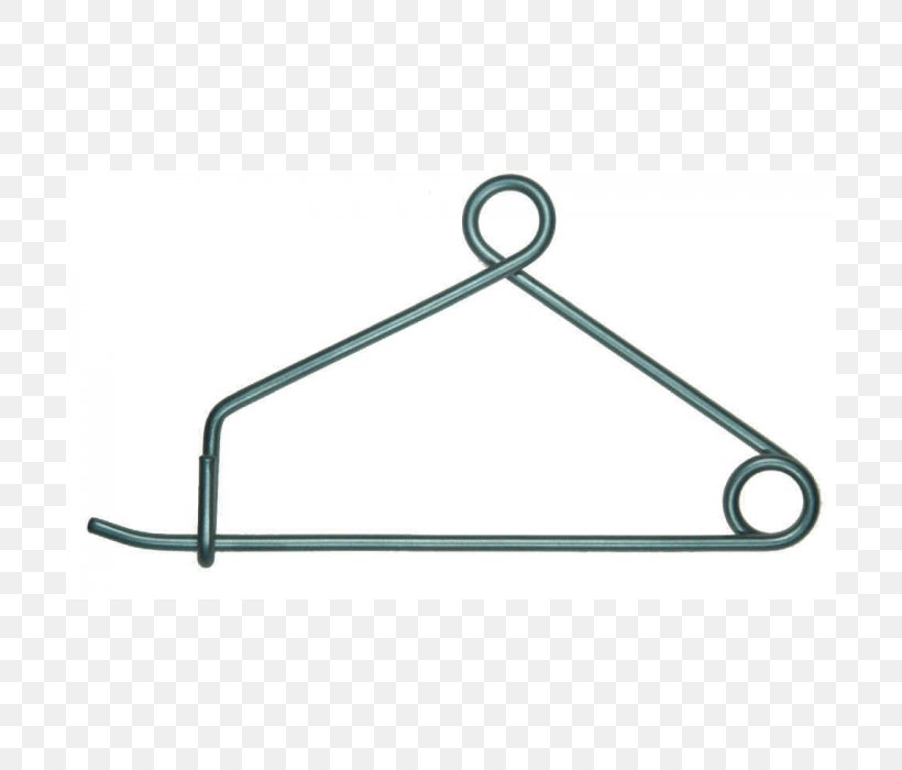 Line Triangle, PNG, 700x700px, Triangle, Bathroom, Bathroom Accessory, Material Download Free