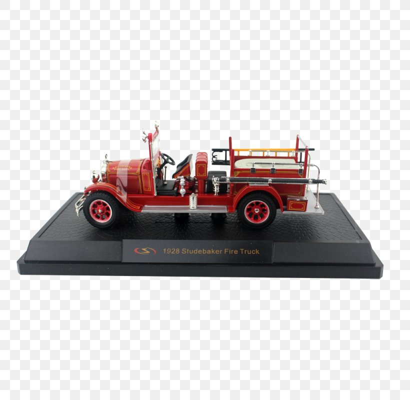 Model Car Motor Vehicle Scale Models, PNG, 800x800px, Car, Machine, Model Car, Motor Vehicle, Physical Model Download Free
