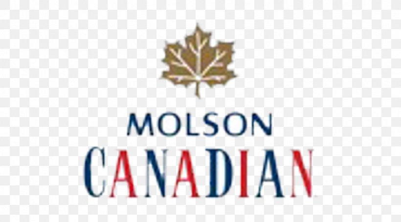 Molson Brewery Molson Coors Brewing Company Canada Beer Molson Canadian, PNG, 1024x569px, Molson Brewery, Alcoholic Drink, Area, Beer, Beer Brewing Grains Malts Download Free