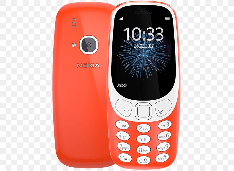 Nokia 3310 (2017) Nokia 150 Nokia Phone Series Nokia 1100, PNG, 800x600px, Nokia 3310 2017, Cellular Network, Communication Device, Dual Sim, Electronic Device Download Free