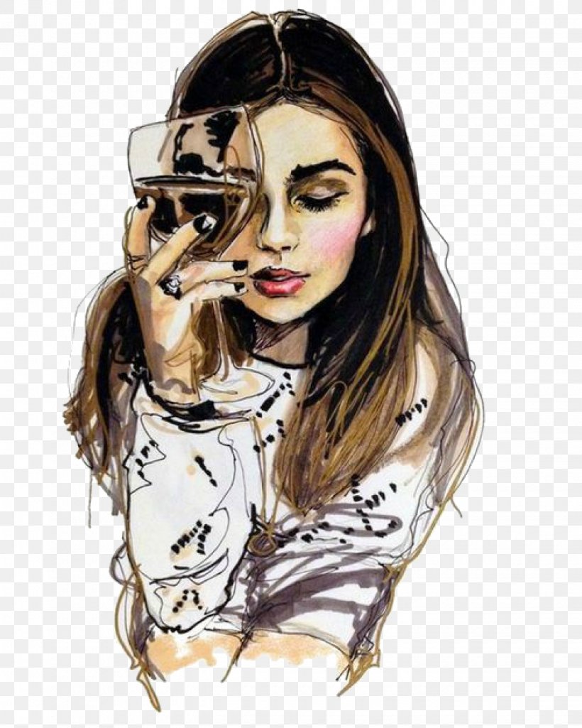 Painting Drawing Artist Sketch, PNG, 1440x1800px, Painting, Art, Artist, Brown Hair, Drawing Download Free