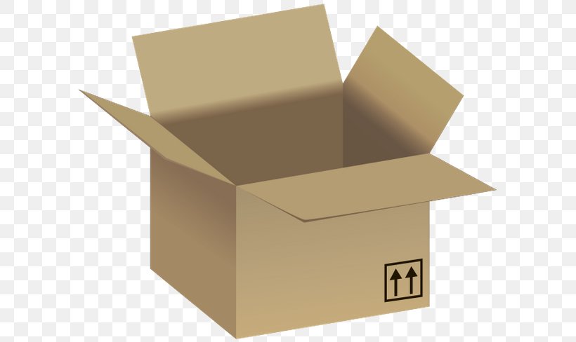 Paper Corrugated Fiberboard Cardboard Box Corrugated Box Design Carton, PNG, 600x488px, Paper, Box, Cardboard, Cardboard Box, Carton Download Free