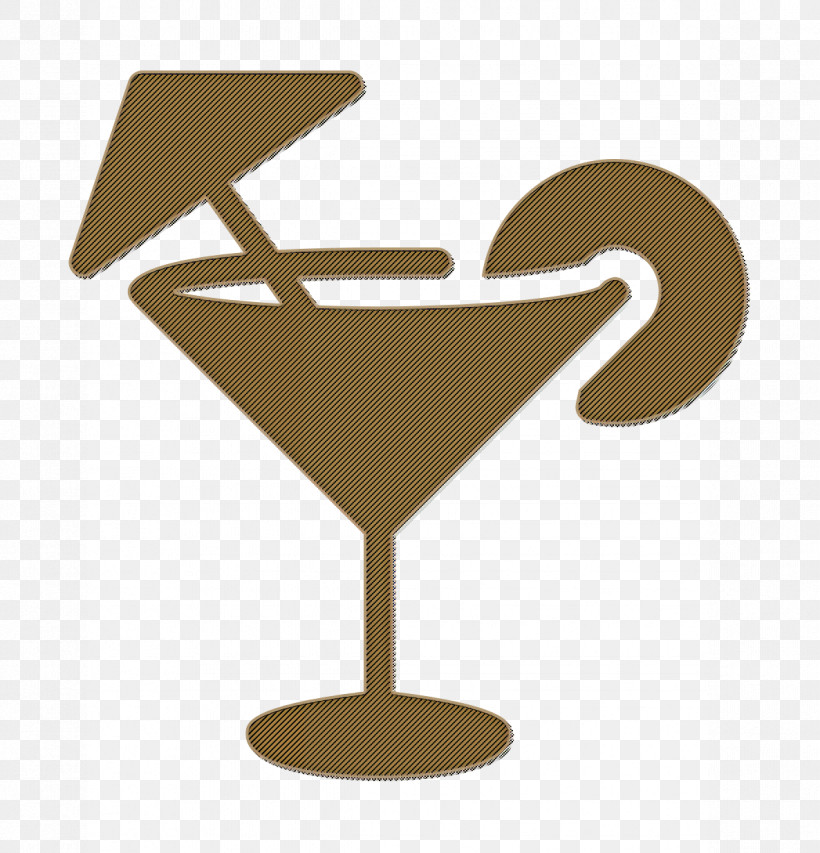 Party & Event Icon Cocktail Icon, PNG, 1186x1234px, Cocktail Icon, Champagne Glass, Cocktail Glass, Cocktail Party, Gin Download Free