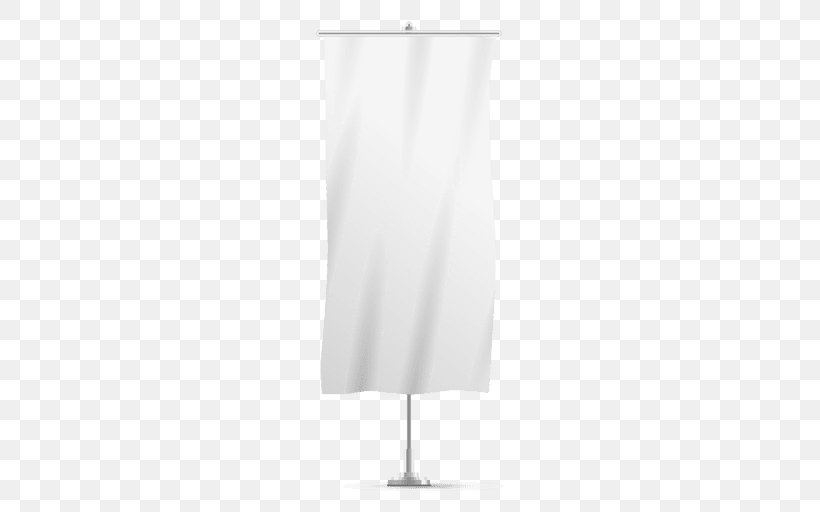Product Design Angle, PNG, 512x512px, White, Beige, Dress, Lamp, Light Fixture Download Free