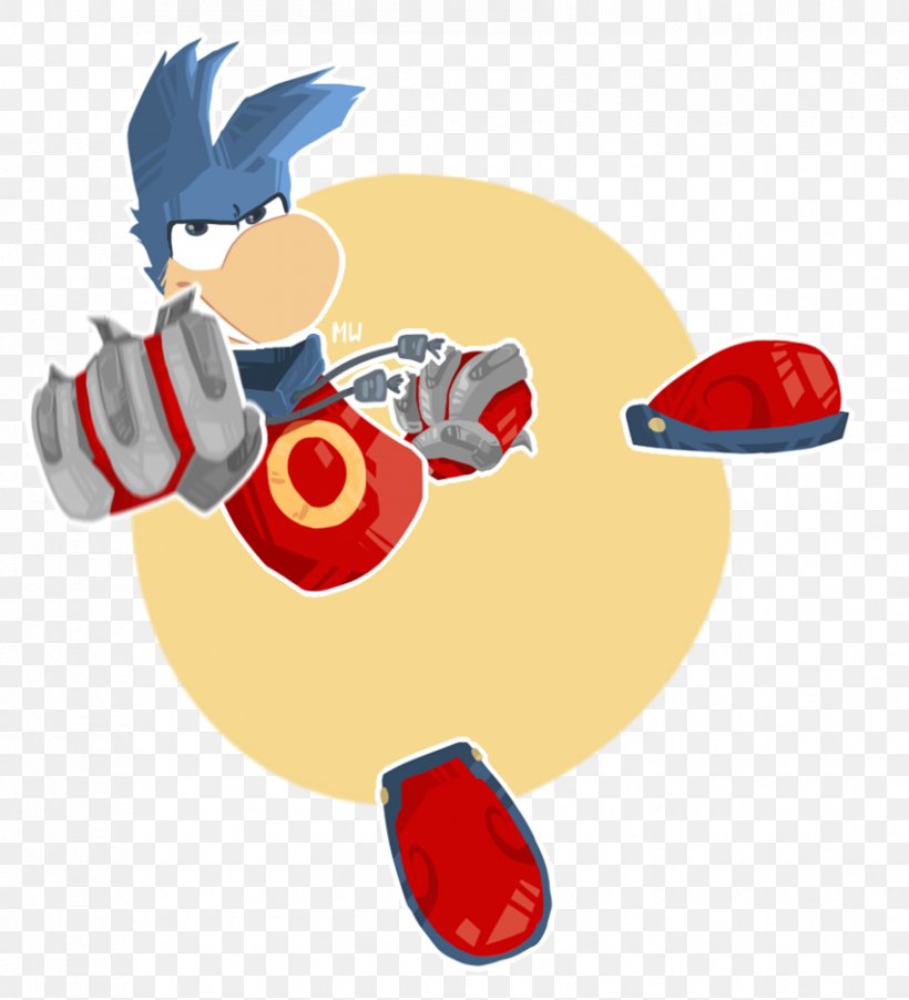 Rayman 3: Hoodlum Havoc Globox Character Clip Art, PNG, 852x938px, Rayman 3 Hoodlum Havoc, Art, Blog, Character, Deviantart Download Free