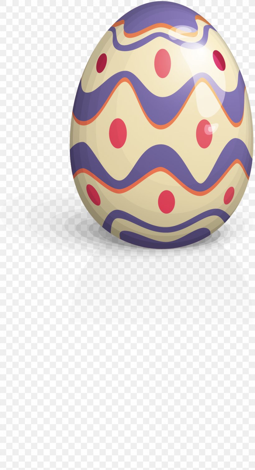 Red Easter Egg Icon, PNG, 894x1644px, Red Easter Egg, Chicken Egg, Easter, Easter Egg, Egg Download Free
