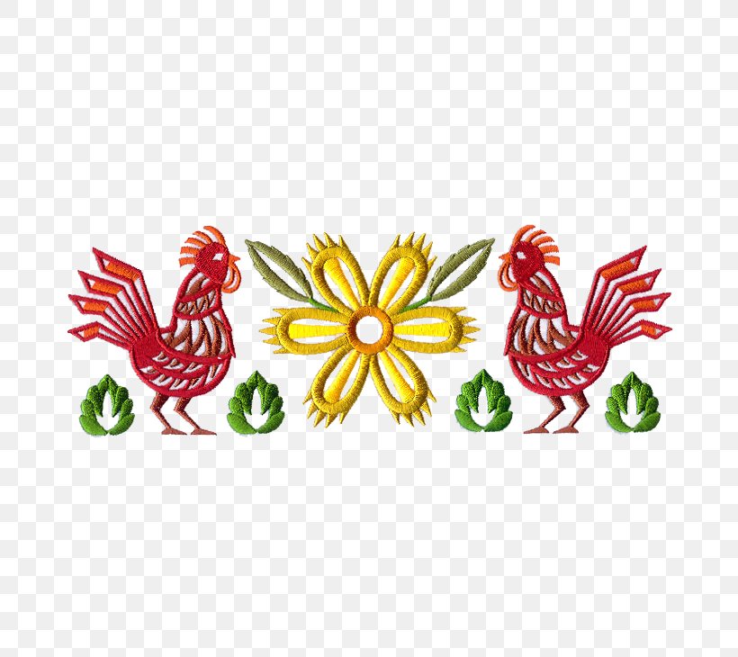 Rooster Papercutting, PNG, 730x730px, Rooster, Art, Beak, Bird, Chicken Download Free